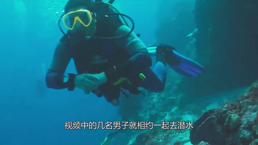 战国无双4-2