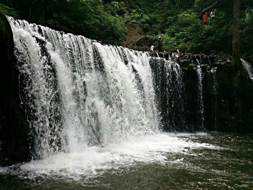 高级定制