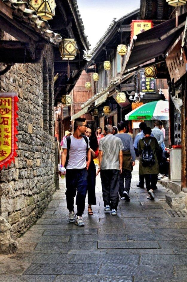 西方公民教育：经历漫长发展、各国相互借鉴，形成自己的教育体系